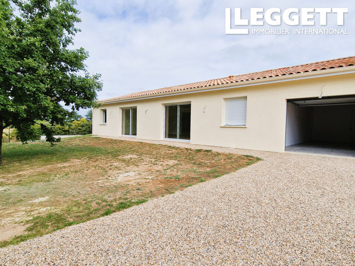 Image No.1-3 Bed House for sale