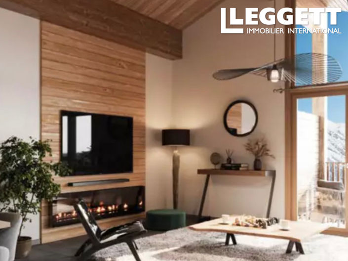 Image No.2-3 Bed Apartment for sale