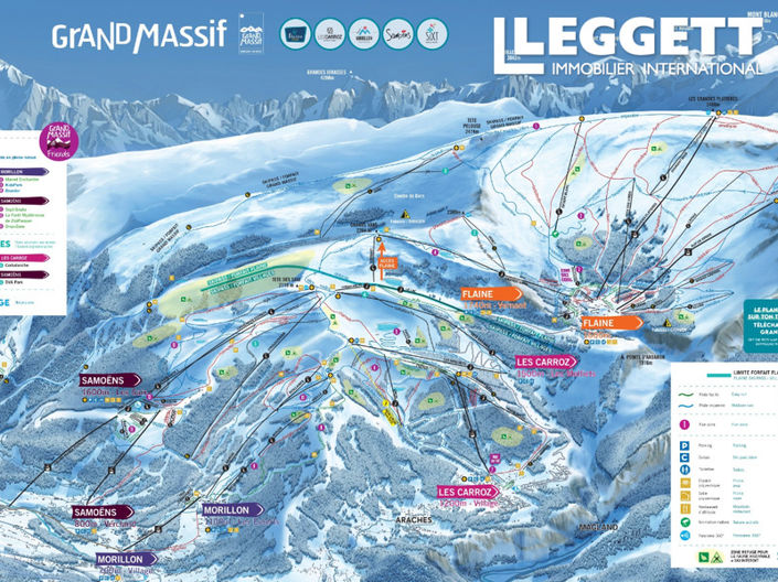 Image No.7-3 Bed Apartment for sale