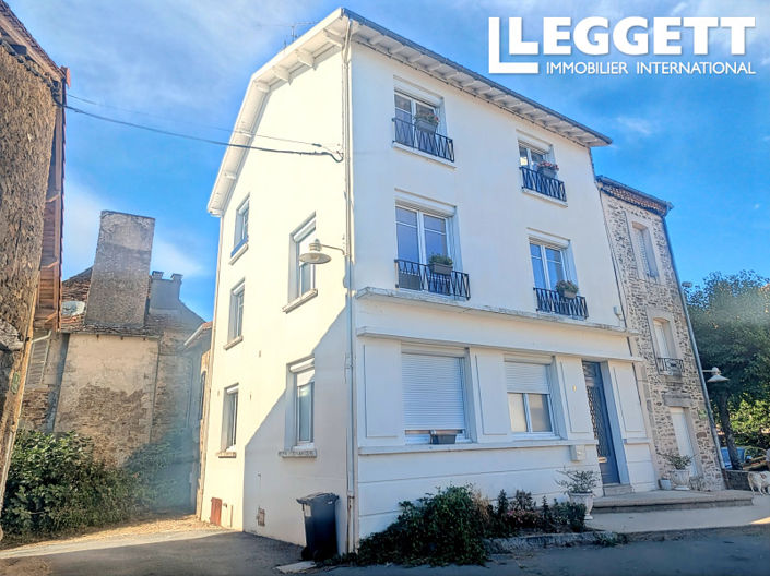 Image No.9-3 Bed House for sale