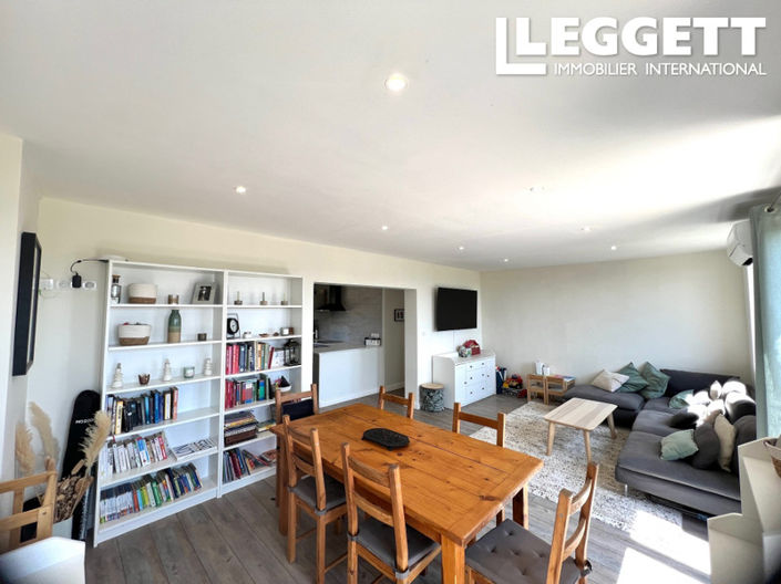 Image No.5-2 Bed Apartment for sale