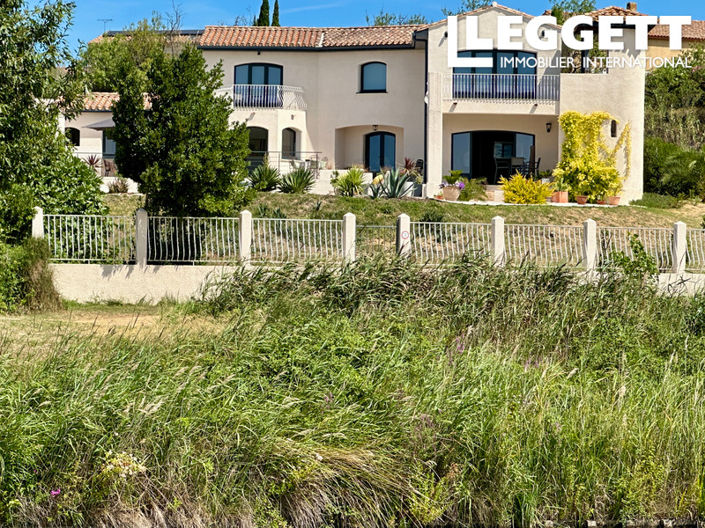 Image No.1-3 Bed House for sale