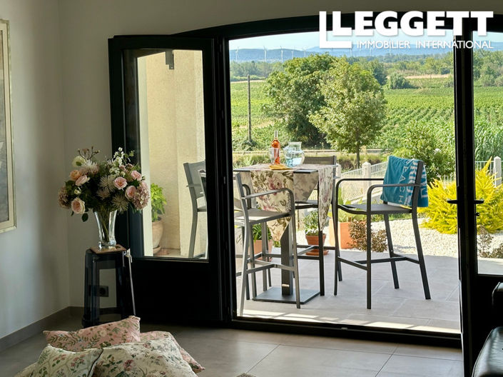 Image No.10-3 Bed House for sale