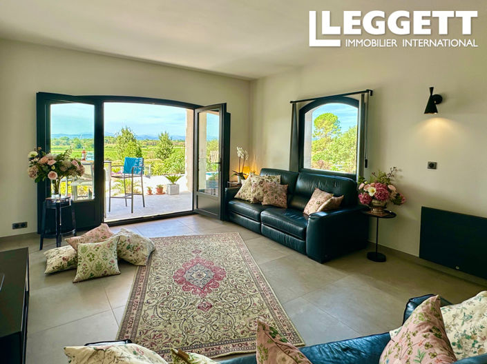 Image No.3-3 Bed House for sale