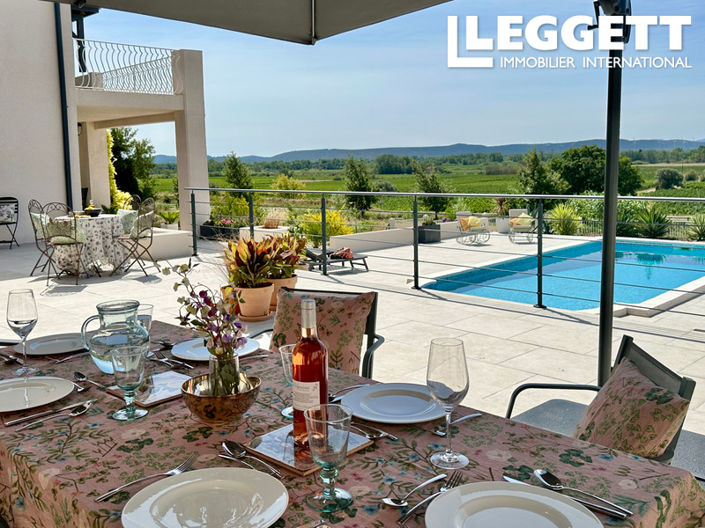 Image No.4-3 Bed House for sale