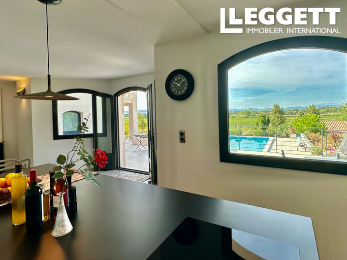 Image No.5-3 Bed House for sale