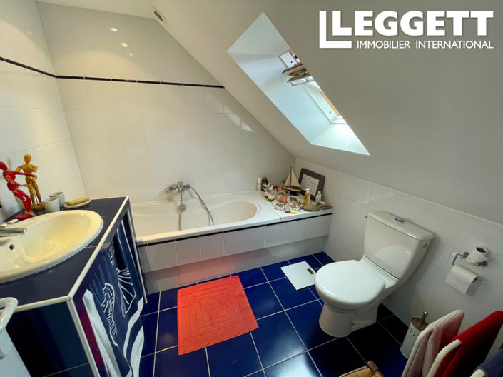 Image No.10-Maison de 3 chambres à vendre à Bono