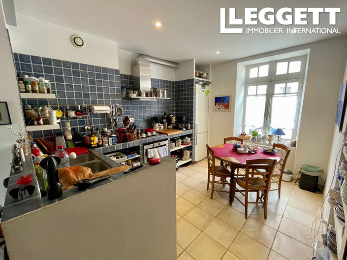 Image No.6-Maison de 3 chambres à vendre à Bono