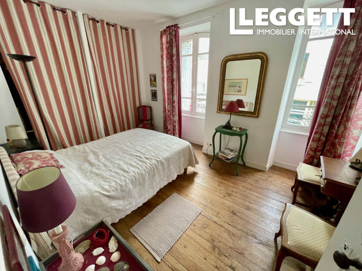 Image No.8-Maison de 3 chambres à vendre à Bono