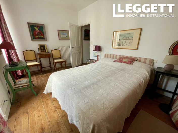 Image No.9-Maison de 3 chambres à vendre à Bono