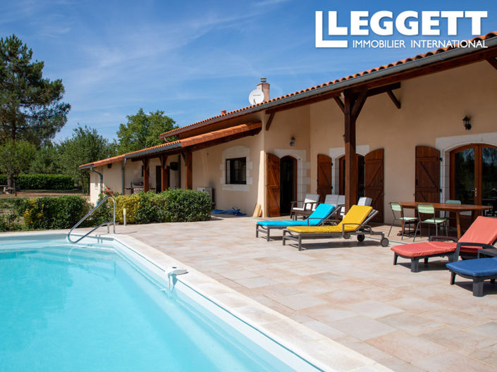 Image No.2-5 Bed House for sale