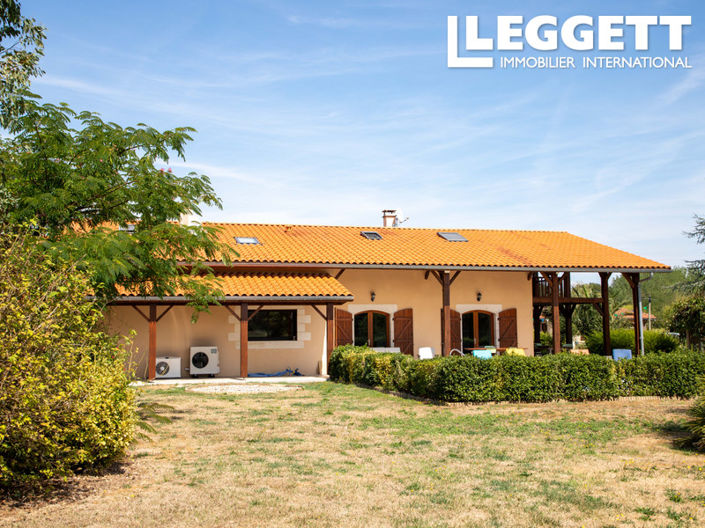 Image No.4-5 Bed House for sale