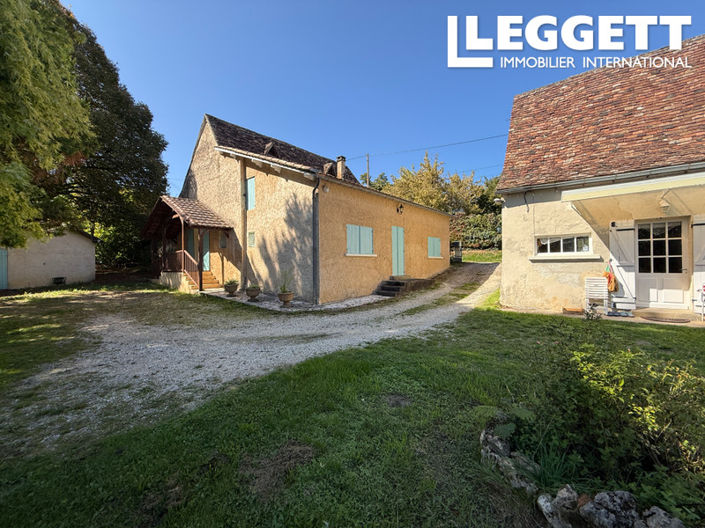 Image No.3-5 Bed House for sale