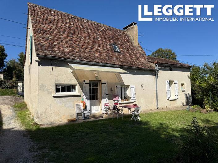 Image No.4-5 Bed House for sale