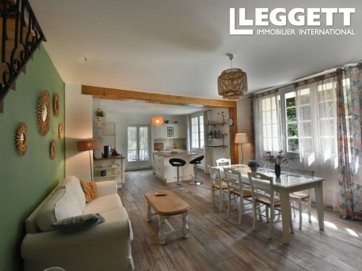 Image No.7-5 Bed House for sale