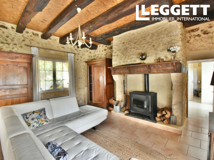 Image No.8-5 Bed House for sale