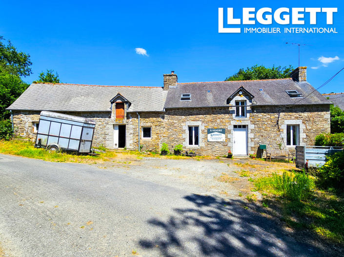 Image No.1-2 Bed House for sale