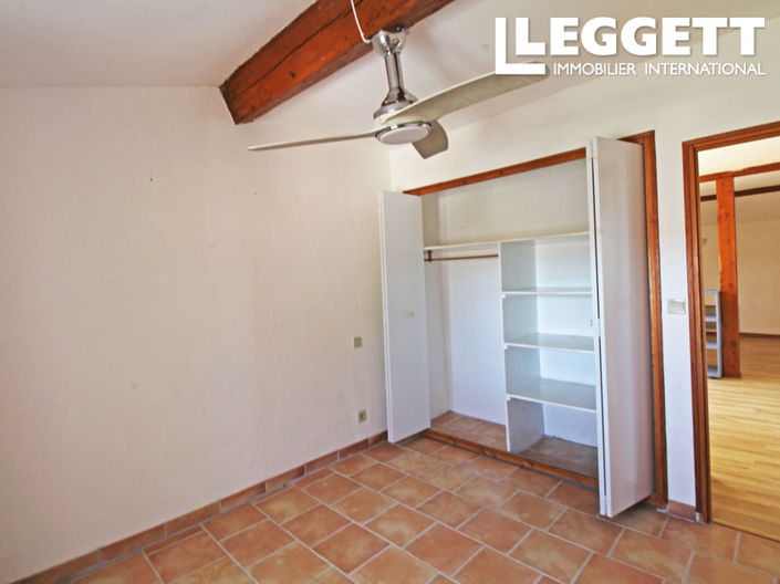 Image No.7-Maison de 3 chambres à vendre à Belvèze-du-Razès