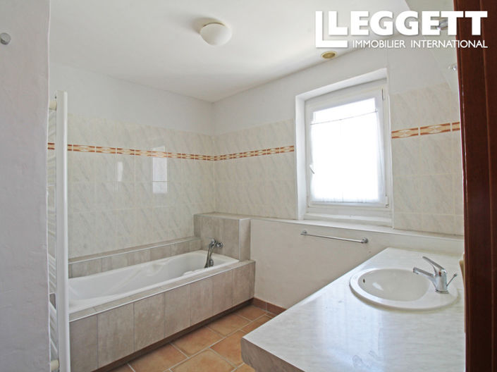 Image No.8-Maison de 3 chambres à vendre à Belvèze-du-Razès