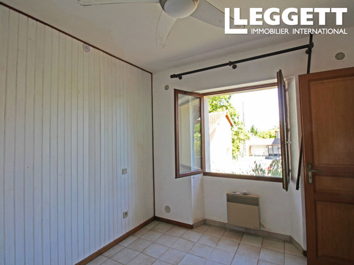 Image No.9-Maison de 3 chambres à vendre à Belvèze-du-Razès