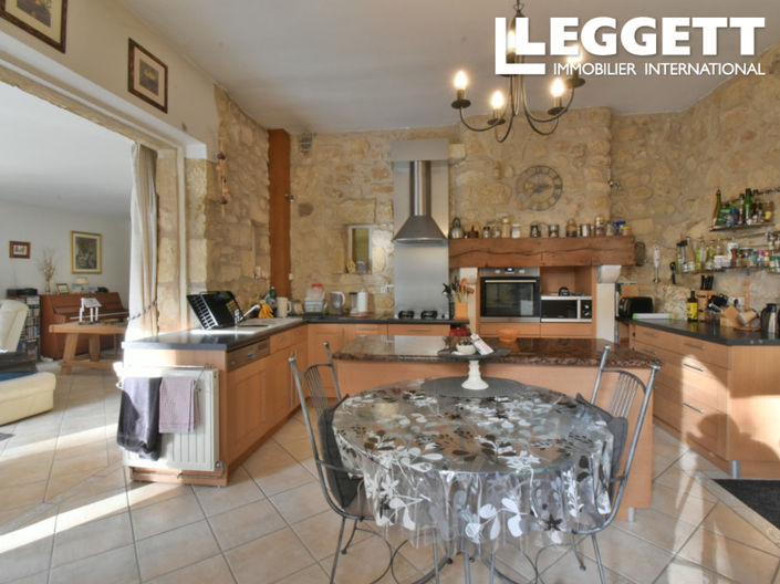 Image No.3-4 Bed House for sale