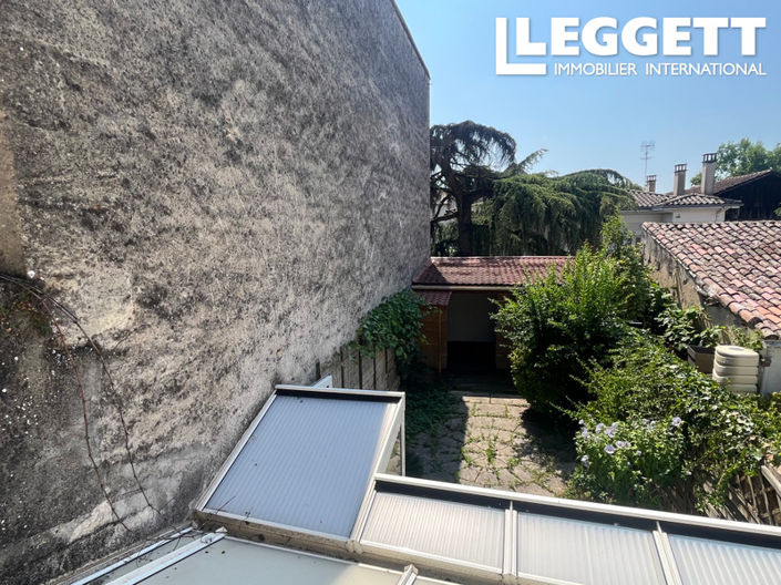 Image No.10-5 Bed House for sale