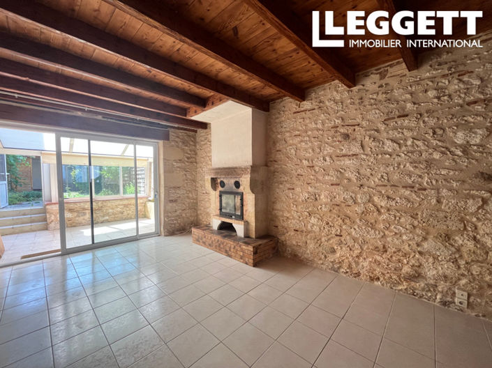 Image No.3-5 Bed House for sale