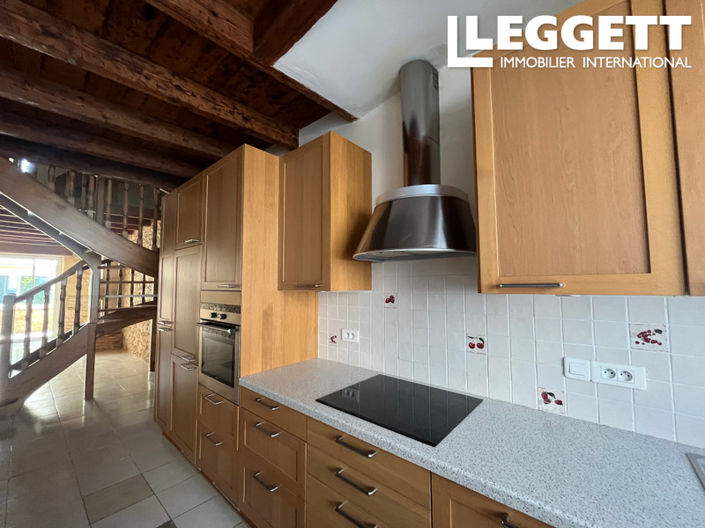 Image No.5-5 Bed House for sale