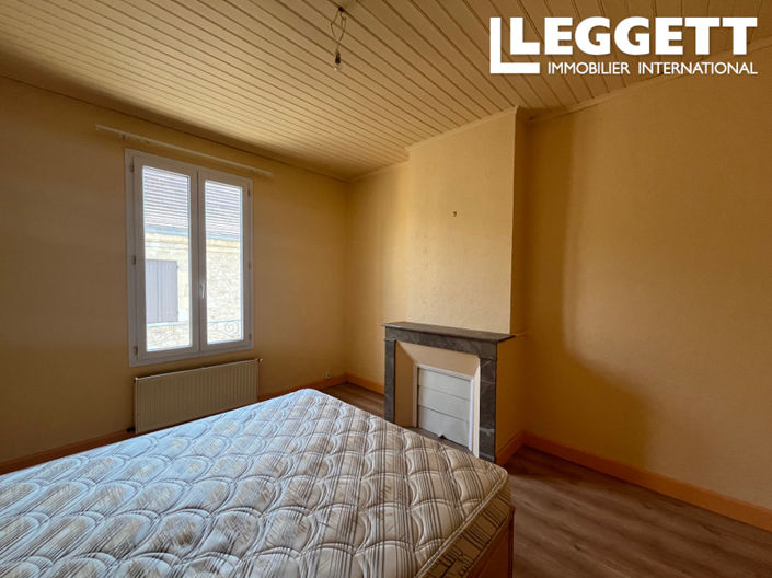 Image No.7-5 Bed House for sale