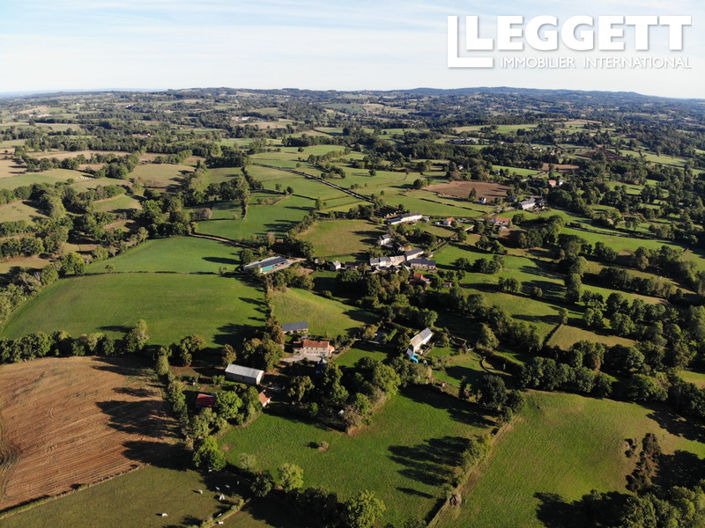 Image No.10-3 Bed House for sale