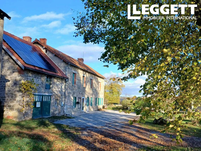 Image No.2-3 Bed House for sale