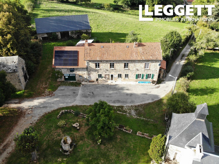 Image No.3-3 Bed House for sale