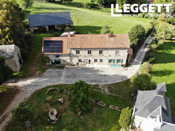 ahr0chm6ly9jzg4uagvzdglhlmltbw8vaw1hz2uvvevom