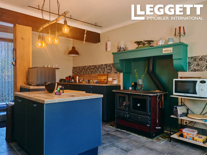 Image No.4-3 Bed House for sale