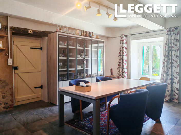 Image No.5-3 Bed House for sale