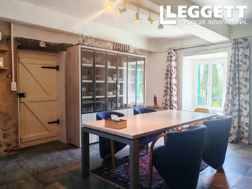 ahr0chm6ly9jzg4uagvzdglhlmltbw8vaw1hz2uvvevom