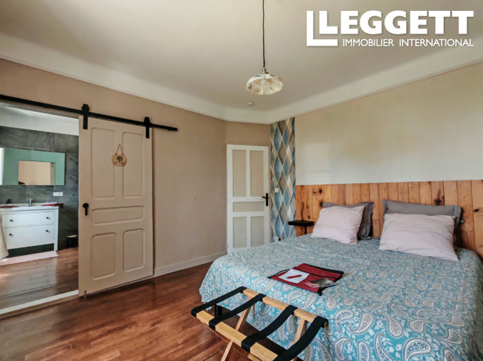 Image No.7-3 Bed House for sale