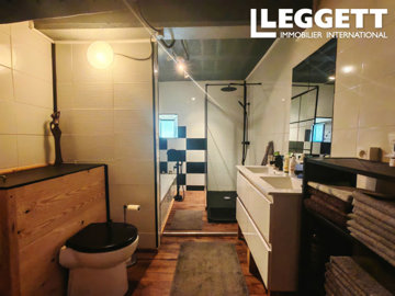 ahr0chm6ly9jzg4uagvzdglhlmltbw8vaw1hz2uvvevom