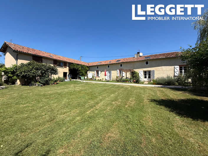 Image No.1-6 Bed House for sale