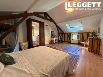 ahr0chm6ly9jzg4uagvzdglhlmltbw8vaw1hz2uvvevom