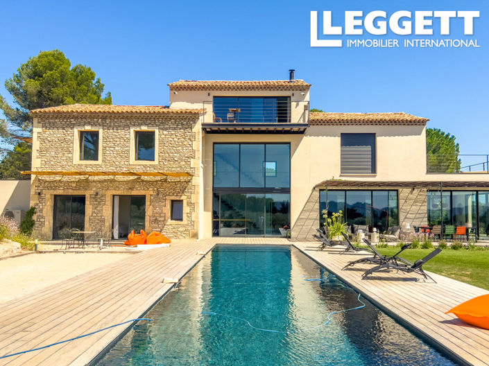 Image No.2-7 Bed House for sale