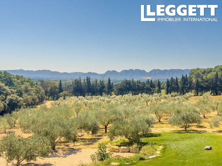 Image No.3-7 Bed House for sale