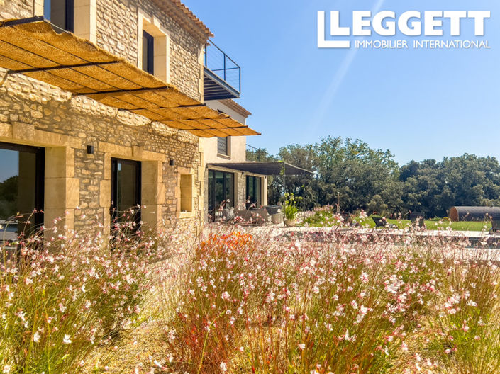 Image No.4-7 Bed House for sale