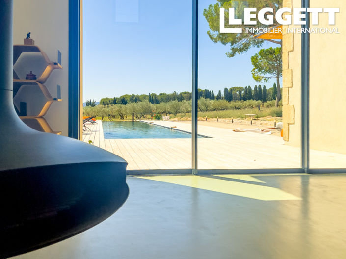 Image No.5-7 Bed House for sale