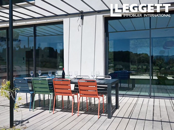 Image No.9-7 Bed House for sale