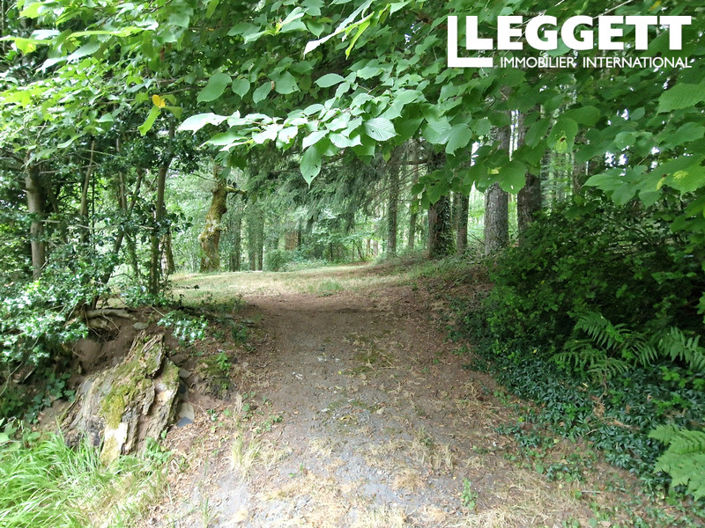 Image No.10-7 Bed House for sale