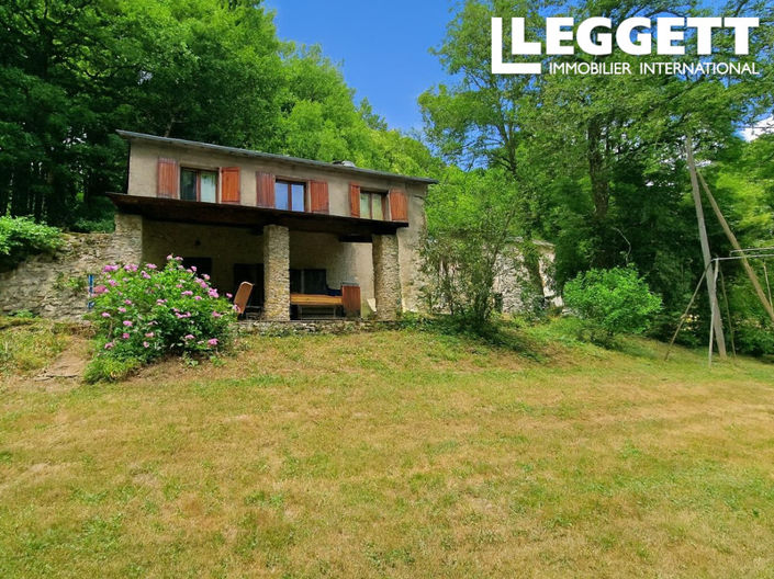 Image No.2-7 Bed House for sale