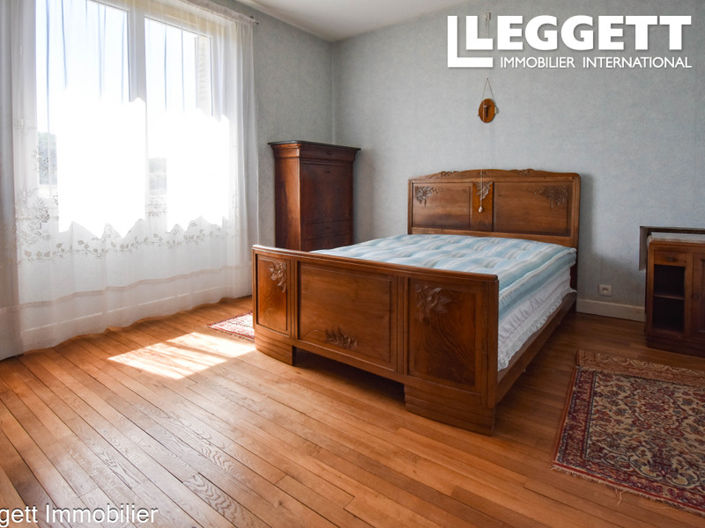 Image No.10-5 Bed House for sale