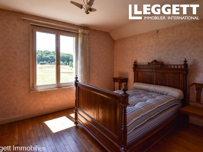 Image No.6-5 Bed House for sale