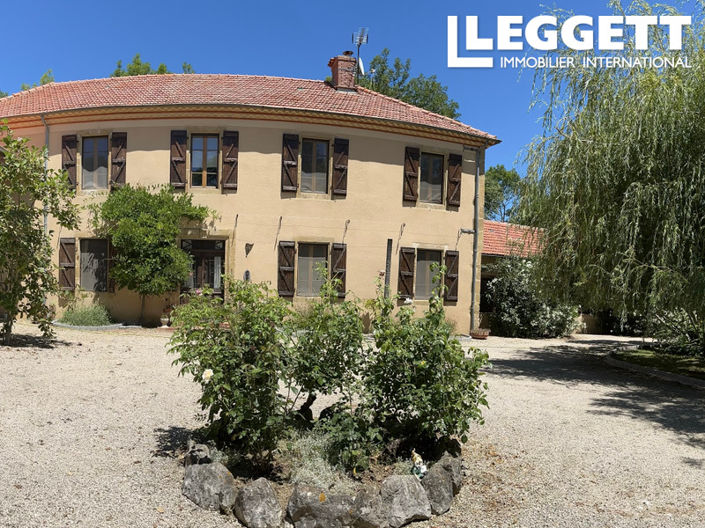 Image No.1-4 Bed House for sale